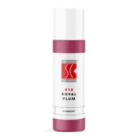 Swiss Color 410 Royal Plum пигмент для губ