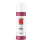 Swiss Color 410 Royal Plum Lip Pigment