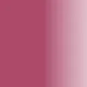 Swiss Color 410 Royal Plum Lūpu Pigments