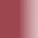 Swiss Color 718 Rosewood Lūpu Pigments
