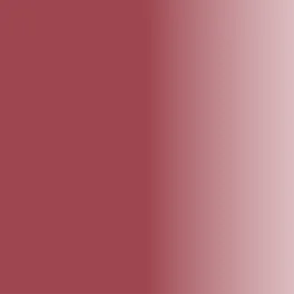 Swiss Color 718 Rosewood Lip Pigment