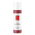 Swiss Color 718 Rosewood Lūpu Pigments