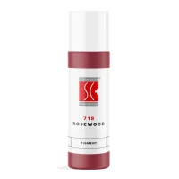 Swiss Color 718 Rosewood Lip Pigment