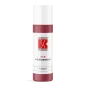 Swiss Color 718 Rosewood Lip Pigment