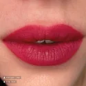 Swiss Color 718 Rosewood Lip Pigment
