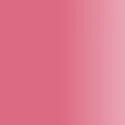 Swiss Color 409 Sugar Pink Lip Pigment