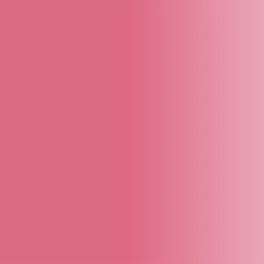 Swiss Color 409 Sugar Pink пигмент для губ
