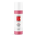 Swiss Color 409 Sugar Pink Lip Pigment