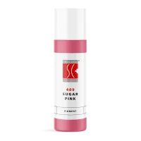 Swiss Color 409 Sugar Pink Lūpu Pigments