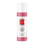 Swiss Color 409 Sugar Pink Lip Pigment