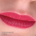 Swiss Color 409 Sugar Pink Lip Pigment