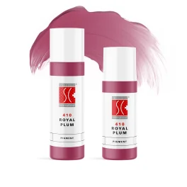 Swiss Color 410 Royal Plum Lūpu Pigments