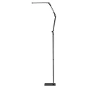 Yoga Kosmētiskās procedūras lampa