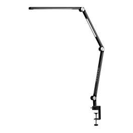 Yoga Kosmētiskās procedūras lampa