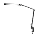 Yoga Kosmētiskās procedūras lampa