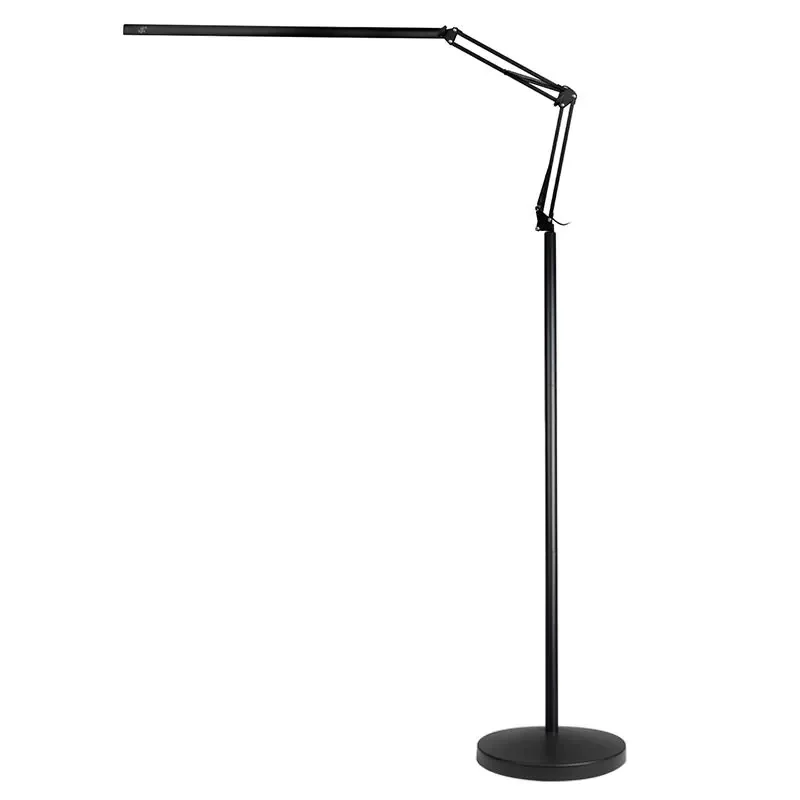 All4light Skropstu ārstēšanas lampa