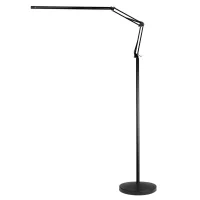 All4light Skropstu ārstēšanas lampa