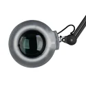 S4 Magnifying Cosmetology Lamp with Tripod