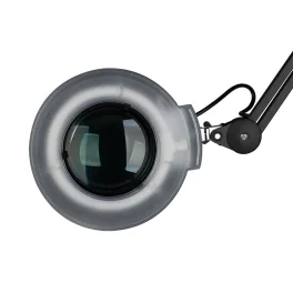 S4 Magnifying Cosmetology Lamp with Tripod
