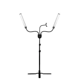 LED Lamp Polluks IV For Cosmetic Treatments
