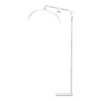 GLOW Cosmetic Treatment Lamp