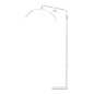 GLOW Cosmetic Treatment Lamp