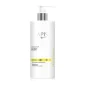 Apis CERAMIDE REPAIR Maiga sejas tīrīšanas emulsija ar keramīdiem un beta glikānu (500ml)