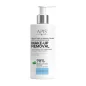 Apis Hidrogēla attīrošs toniks ar hialuronskābi (300ml)