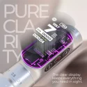 Micromaster Беспроводная Pучка PMU (Черный) Micromaster Беспроводная Pучка PMU (Черный)