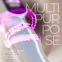 Micromaster Беспроводная Pучка PMU (Черный) Micromaster Беспроводная Pучка PMU (Черный)
