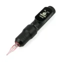 Micromaster Беспроводная Pучка PMU (Черный) Micromaster Беспроводная Pучка PMU (Черный)