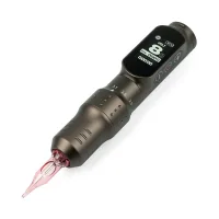 Micromaster PMU Wireless Pen (Brown)
