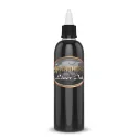 Panthera Black Liner черный пигмент Panthera Black Liner черный пигмент