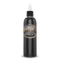 Panthera Black Liner черный пигмент (150ml) REACH 2022 Approved