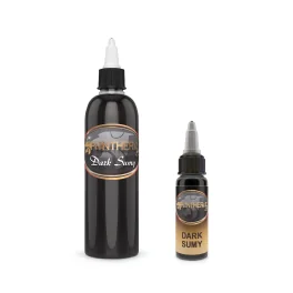 Panthera Dark Sumy (150ml) REACH 2022 Approved