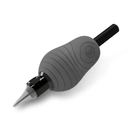 EGO Hawkflow Disposable Cheyenne Hawk Tubes
