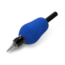EGO Hawkflow Disposable Cheyenne Hawk Tubes