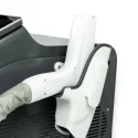 Glovcon MED Portable Q-Switch Nd:YAG Laser System