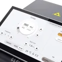 Glovcon MED Portable Q-Switch Nd:YAG Laser System