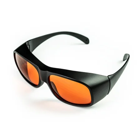 Safety Glasses for ND:YAG Lasers Safety Glasses for ND:YAG Lasers