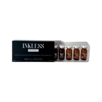 Ink Illusions Inkless Ādas serums (5x5ml)