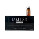 Ink Illusions Inkless Ādas serums (5x5ml) Ink Illusions Inkless Ādas serums (5x5ml)