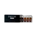 Ink Illusions Inkless Ādas serums (5x5ml) Ink Illusions Inkless Ādas serums (5x5ml)