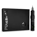 Purebeau RockiT PMU iekārta