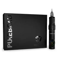 Purebeau RockiT Машина PMU