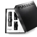 Purebeau RockiT PMU Machine