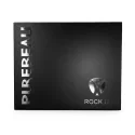 Purebeau RockiT PMU iekārta