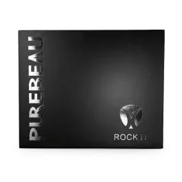 Purebeau RockiT PMU iekārta