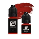 Podium Dolce Vita L3 Lūpu pigments