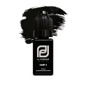 Podium Confidence No7 Black SMP-1 Пигментация кожи головы (10ml)